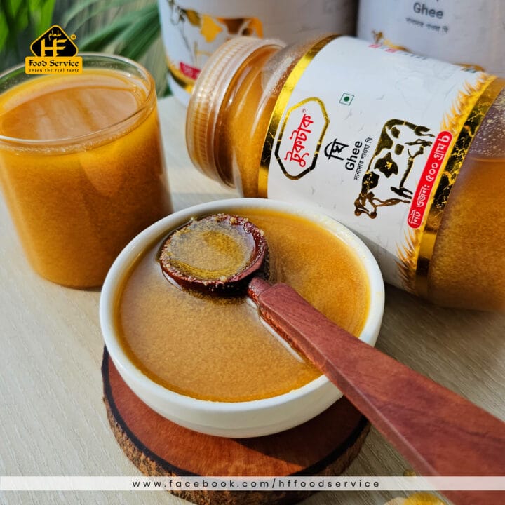 Ghee New 4