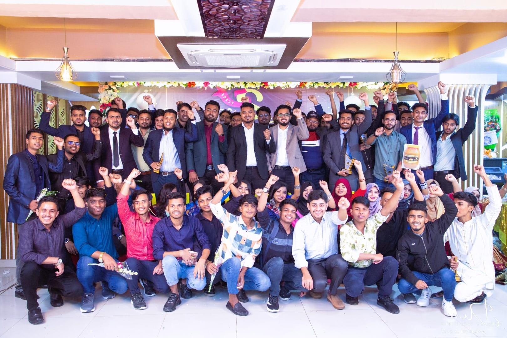 Halal Food 562 Copy Large