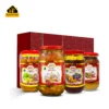আচার কম্বো | Pickle Combo