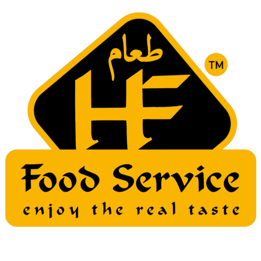 HF Food Service