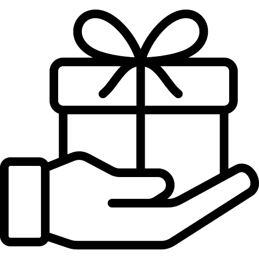 gift