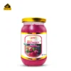 BeetRoot Powder -বিটরুট পাউডার