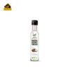 Ceylon Naturals Organic Coconut Vinegar